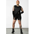 TOP moška - Knockdown Mesh - KILLSTAR - KSRA005257
