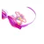 BESTWAY  Naočale za ronjenje Minnie Mouse Deluxe 9102T
