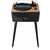 Gramofon Lenco LS-570OK
