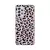 TELEMPIRE Silikonska maska Print Skin za Samsung A525F/A526B/A528B Galaxy A52 4G/A52 5G/A52s 5G Animal providna