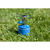 PLINSKI KUHALNIK CAMPINGAZ BLUET MICRO PLUS