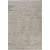 Conceptum Hypnose Tepih Marla 2011, 120 x 180 cm, Sivi