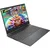 HP Victus Gaming Laptop 15.6 Ryzen 5 8645HS, 16GB DDR5, NVIDIA GeForce RTX 4050 6GB