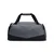 ANDER ARMOUR Torba ua undeniable 5.0 duffle sm U