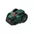 Bosch Robot kosilica VISIMOW18V-200 200m2 18cm