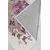 CONCEPTUM HYPNOSE Tepih (80 x 150) HMNT531
