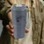 Northix Termo skodelica TERMO 590 ml