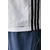 adidas Performance trening kratka majica moška Essentials Feelready