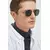 Ray-Ban Jim Naočare za sunce RB 3694 001/31