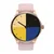 Pametni sat TITMO O-150 (AMOLED display- bluetooth poziv) pink