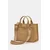 Coach torbica Cargo Tote Bag