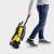 Karcher K 3 HOME - Kompresorski čistač