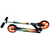 Skiro MW 180 mm