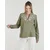 Ikks B313065 Zelena
