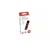 slomart SSD disk 512GB M.2 2280 SATA VI560 S3