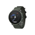 SUUNTO športna ura 9 Peak Pro, Forest Green