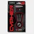 Softdart puščice WINMAU/CYPHER/2487