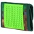 PIXIE CREW denarnica MINECRAFT