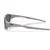 Oakley Terraforma Naočare za sunce OO 9530 05