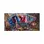 Društvena igra - Magic the Gathering - TCG Spider-Man - Spideys Sensational Showdown