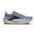 Brooks Glycerin Max 2