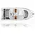 Galia 440 Open (910180)