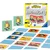 Ravensburger Društvena igra Minions 2 Mini Memory