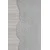 CONCEPTUM HYPNOSE Tepih (120x180) HMNT934