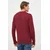 Tommy Hilfiger Pulover s primesjo kašmirja Tommy Hilfiger