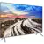 SAMSUNG LED TV UE49MU7002TXXH