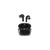 Motorola Buds 500 ANC TWS bluetooth slušalke - črne