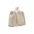 Guess HWAG9673290 Bež