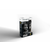 Rowenta TN2801F4 trimer