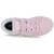 Adidas Patike za devojčice Grand Court 00s EL C, JH6181, Roze