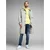 Jack & Jones Jeans Uomo