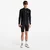 Jakna Pas Normal Studios Mechanism Thermal Jacket Black XL
