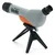 Celestron Kids Table Top S mini teleskop (821493)
