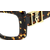 Dsquared2 Naočare D2 0171 086