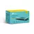 TP-Link LS108G Switch 8x10/100/1000 (LS108G)