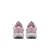 Nike Patike za devojčice Star runner 5 gp, Roze