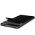 Spigen - Glas.tR EZ Fit Optik.TR staklo za kameru (2 kom) - Google Pixel 7 - crno