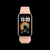 XIAOMI Pametna narukvica Band 11 Active pink