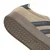 adidas BARREDA Bež