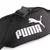 PUMA TORBA PUMA PHASE WAIST BAG ZA MUŠKARCE