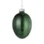 Eglo living viseća dekoracija, Fintfy 427875