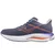 Mizuno patike Wave Inspire 21 za žene