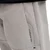 Jack & Jones donji deo Jpstgordon Base sweat pants za muškarce