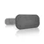 THOMSON Digitalna UHD notranja antena ANT1539