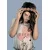 CONCEPTUM HYPNOSE Tepih staza (80x150) CT 3166