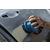 Bosch Akumulatorska ekscentar brusilica GEX 185-LI 06013A5021